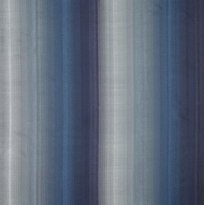 SMOKY BLUE